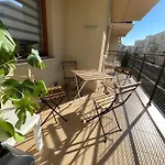 Apartament Piasek I Morze * グダニスク