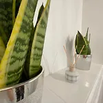 Apartament Piasek I Morze グダニスク