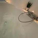 Apartament Piasek I Morze * グダニスク