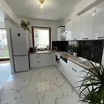 Apartament Piasek I Morze アパート グダニスク